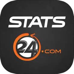 stats24 value bet|Stats24: Stats and predictions 17+ .